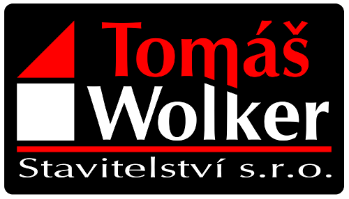 Tomáš Wolker Stavitelství s.r.o.